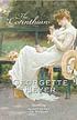 Corinthian door Georgette Heyer