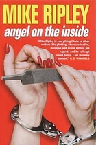 Angel on the inside