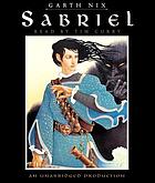 Sabriel