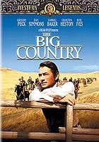 The big country