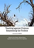 Teaching against violence : reassessing the toolbox by Ines Testoni