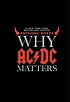 Why AC/DC matters by Anthony Bozza