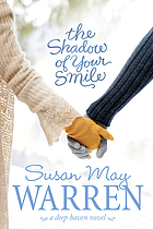 The shadow of your smile