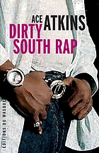 Dirty South rap