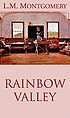 Rainbow Valley 著者： L  M Montgomery