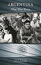 Argentina : what went wrong