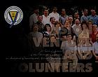 Vision, venture, and volunteers : 50 years of history of the Pittsburgh Conference on Analytical Chemistry and Applied Spectroscopy