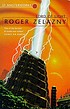 Lord of light por Roger Zelazny