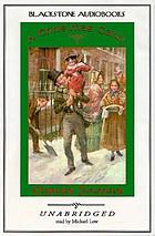 A Christmas carol