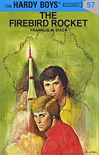 The firebird rocket