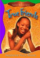 True friends