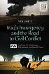 Iraq's insurgency and the road to civil conflict door  Anthony H Cordesman 