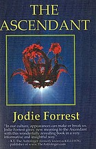 The ascendant