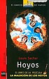 Hoyos por Louis Sachar