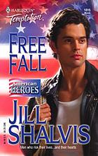 Free fall