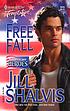 Free fall door Jill Shalvis