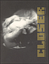 Closer : performance, technologies, phenomenology by  Susan Kozel 