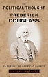 Book Thumbnail Title