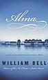 Alma by William Bell