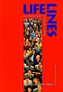 Lifelines Elementary. Student's book por  Tom Hutchinson 