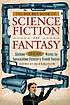 The Del Rey book of science fiction and fantasy... por Ellen Datlow