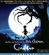 Coraline 著者： Neil Gaiman