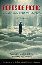Roadside picnic