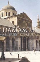 Damascus : a history