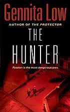 The hunter
