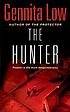 The hunter door  Gennita Low 