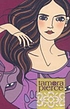 Wolf-speaker de Tamora Pierce