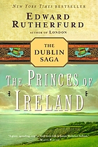 The princes of Ireland : the Dublin saga