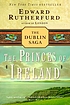 The princes of Ireland : the Dublin saga
