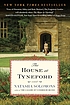 The house at Tyneford