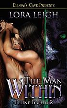 The man within