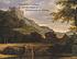 Valenciennes, Daubigny, and the origins of French landscape painting