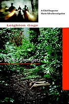 Buried strangers