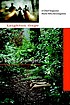 Buried strangers by  Leighton Gage 