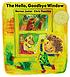 The hello, goodbye window 著者：  Norton Juster 