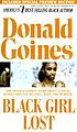 Black girl lost