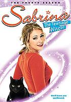 Sabrina, the teenage witch. / The fourth season