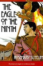 The eagle of the Ninth