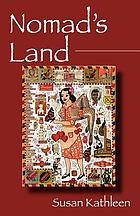 Nomad's land