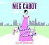 Nicola and the viscount 著者： Meg Cabot