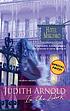 In the dark por Judith Arnold