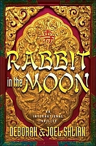 Rabbit in the moon : a novel