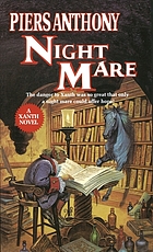 Night mare