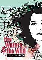 The waters and the wild