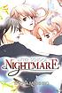 After school nightmare por Setona Mizushiro