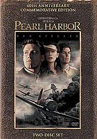 Pearl Harbor